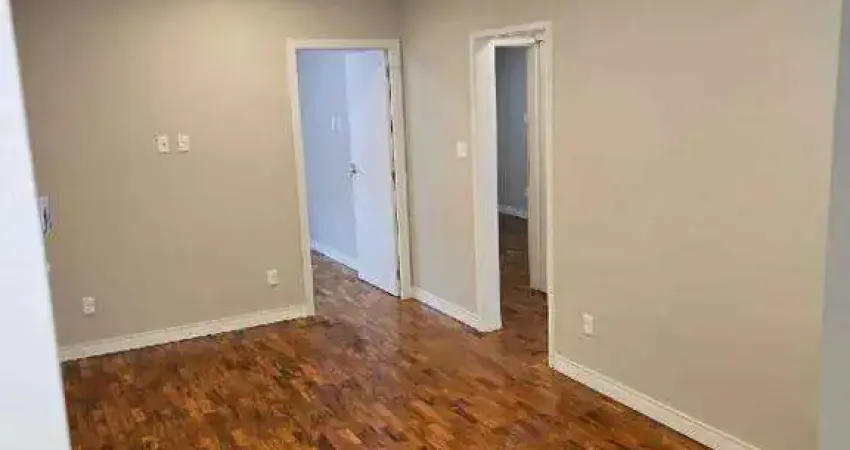 Apartamento 57 m² localizado no bairro vila buarque são paulo - sp