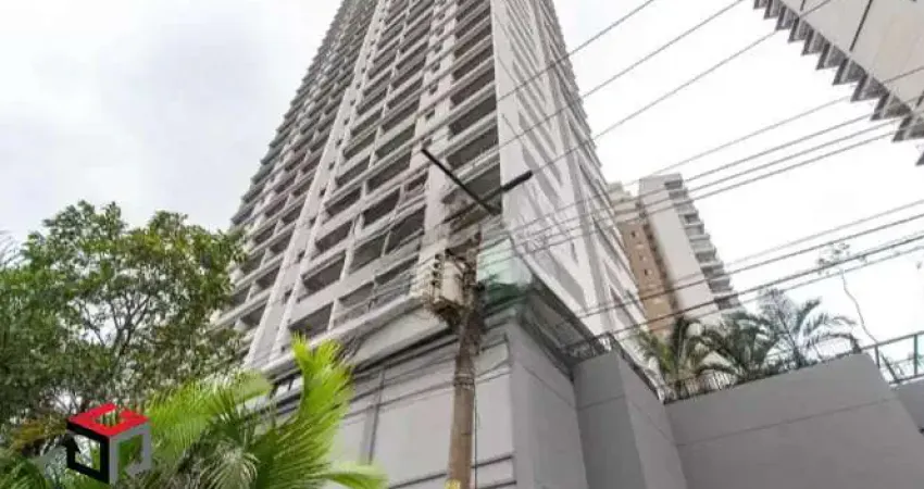 Apartamento com 2 quartos à venda na Rua Ettore Lantieri, 108, Sacomã, São Paulo