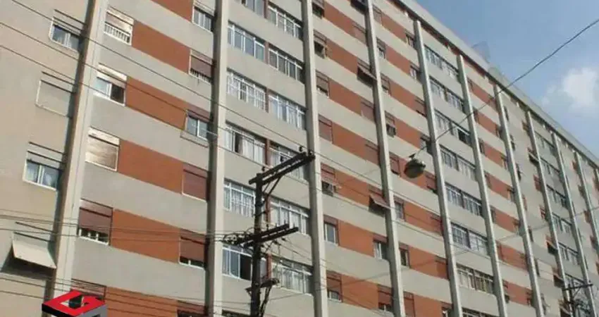 Apartamento com 2 quartos à venda na Rua Fradique Coutinho, 531, Pinheiros, São Paulo