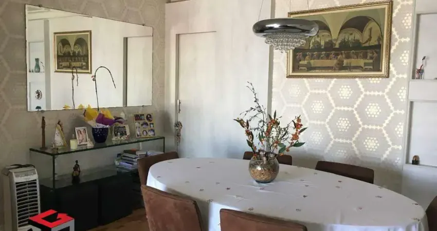 Apartamento 110 m² localizado no bairro jardim aeroporto são paulo - sp