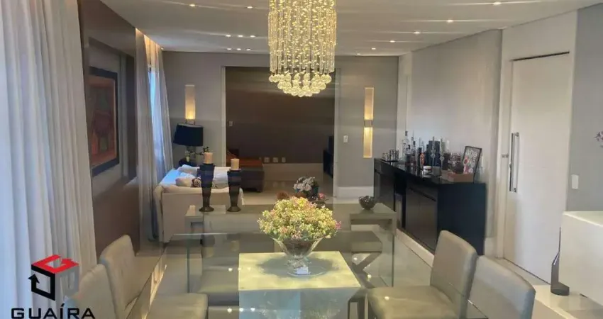 Apartamento de 213 m² com 3 suítes no paraíso, sp – lazer completo