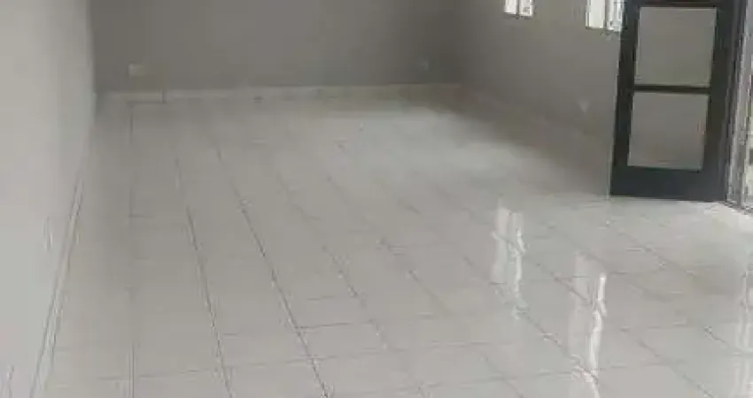 Apartamento à venda 3 quartos 1 suíte 1 vaga rudge ramos - são bernardo do campo - sp