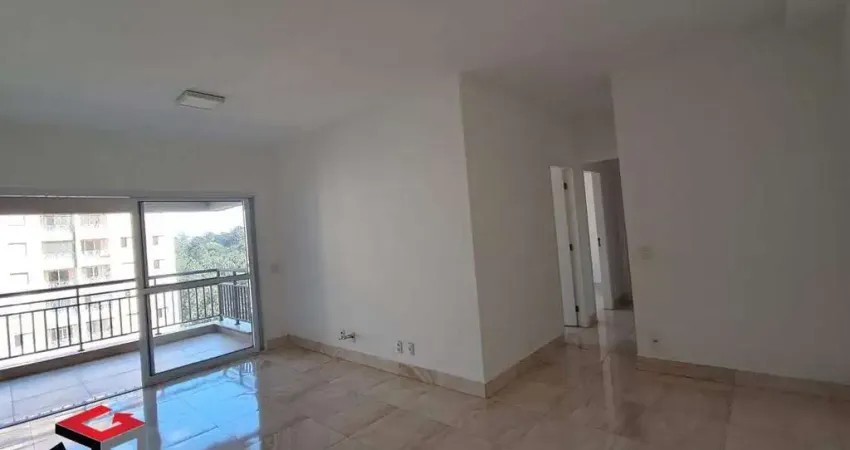 Excelente oportunidade para você que busca conforto, praticidade e ótima localização!