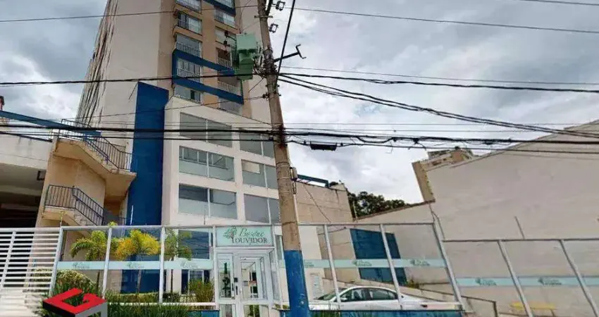 Kitnet / Stúdio à venda na Rua Ouvidor Portugal, 12, Vila Monumento, São Paulo