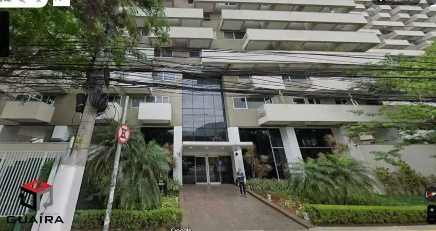 Sala comercial à venda na Rua Vergueiro, 1353, Vila Mariana, São Paulo