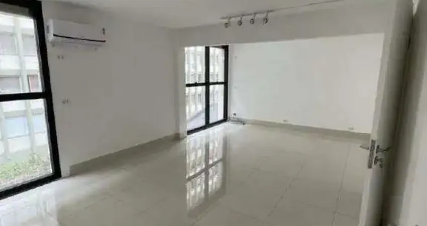 Sala comercial à venda na Rua Pamplona, 135, Jardim Paulista, São Paulo