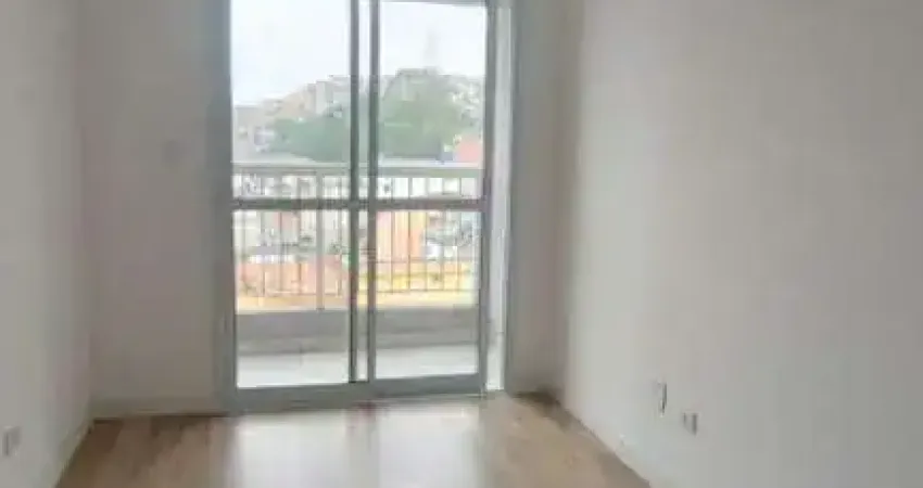 Apartamento à venda 2 quartos 2 vagas ferrazópolis - são bernardo do campo - sp