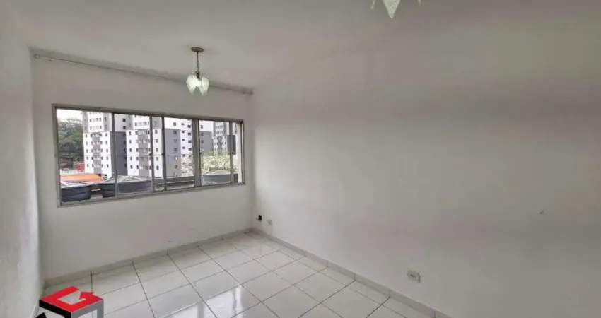 Apartamento à venda 2 quartos 1 vaga rudge ramos - são bernardo do campo - sp