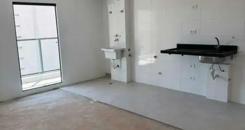 Apartamento à venda 3 quartos 1 suíte 2 vagas assunção - santo andré - sp