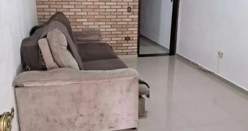 Sobrado à venda 2 quartos 1 suíte 1 vaga independência - são bernardo do campo - sp