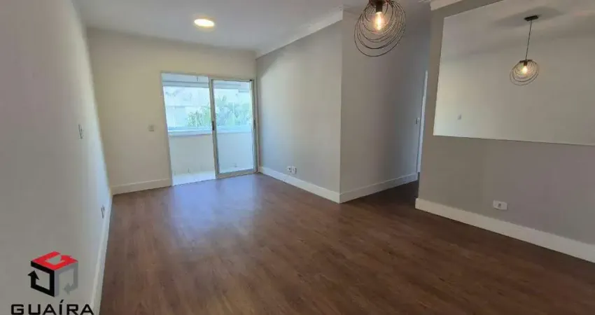 Apartamento 3 dormitórios com varanda gourmet no bosque da saúde, sp – venda r$ 810.000,00