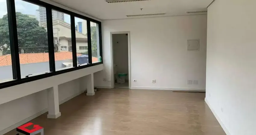 Conjunto comercial de 31 m² em pinheiros, são paulo (sp) – venda r$ 320.000,00