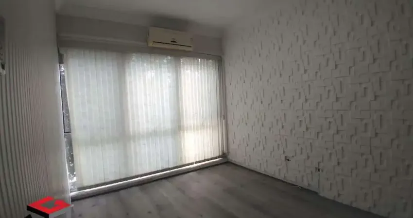 Sala para aluguel 1 vaga jardim do mar - são bernardo do campo - sp