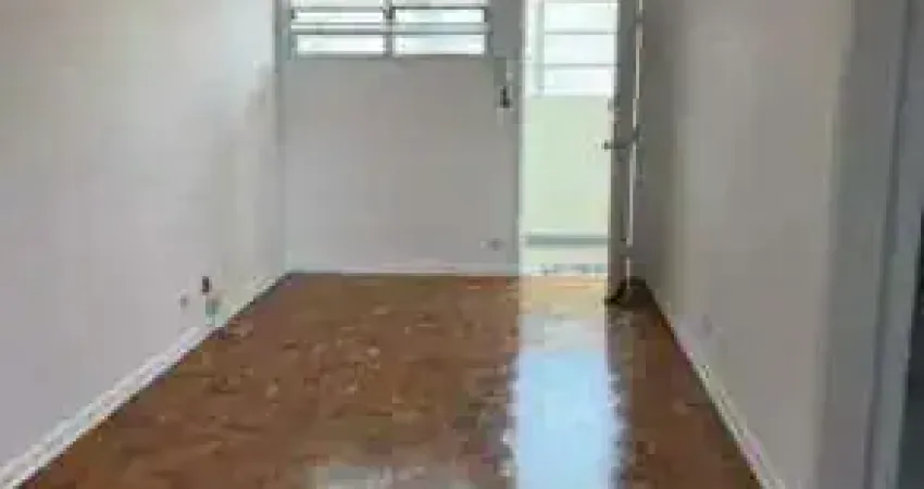 Apartamento com 1 quarto à venda na Alameda Santos, 1343, Cerqueira César, São Paulo
