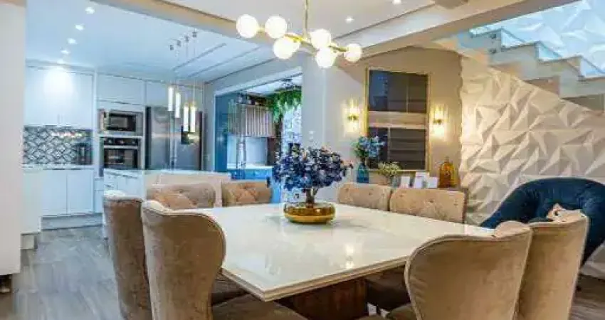 Sobrado à venda 2 quartos 2 suítes 2 vagas rudge ramos - são bernardo do campo - sp