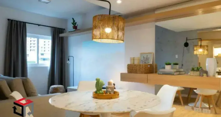 Apartamento com 2 quartos à venda na Rua Tabapuã, 703, Itaim Bibi, São Paulo