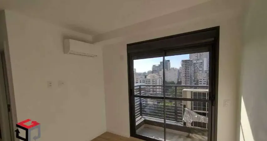 Excelente apartamento de 98,3 m² em pinheiros, sp – venda: r$ 2.260.900,00