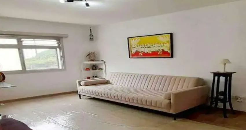 Apartamento 112m² localiado no bairro vila olímpia são paulo - sp