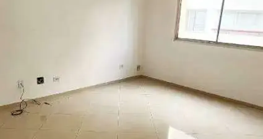 Apartamento à venda 2 quartos 1 vaga vila guarani (z sul) - são paulo - sp
