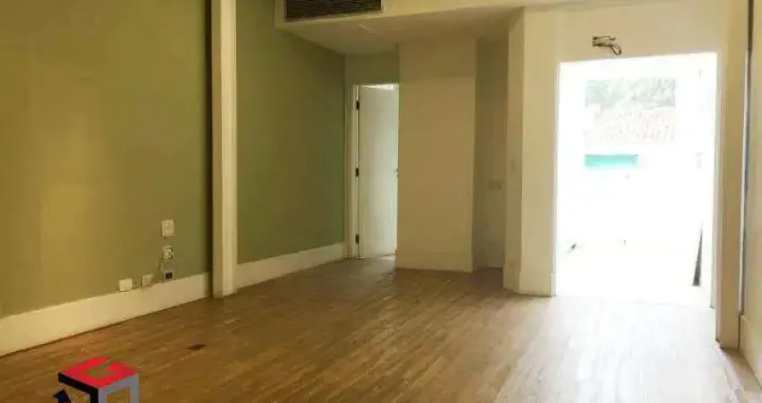 Casa à venda na Rua Cônego Eugênio Leite, 188, Pinheiros, São Paulo