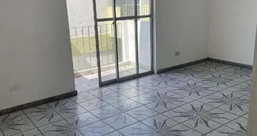 Apartamento à venda 2 quartos 1 vaga taboão - são bernardo do campo - sp