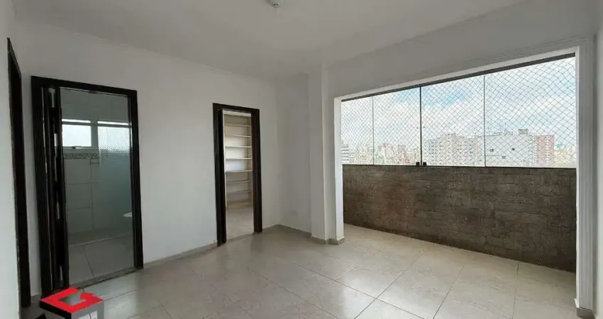 Apartamento à venda 2 quartos 1 vaga bela vista - são paulo - sp