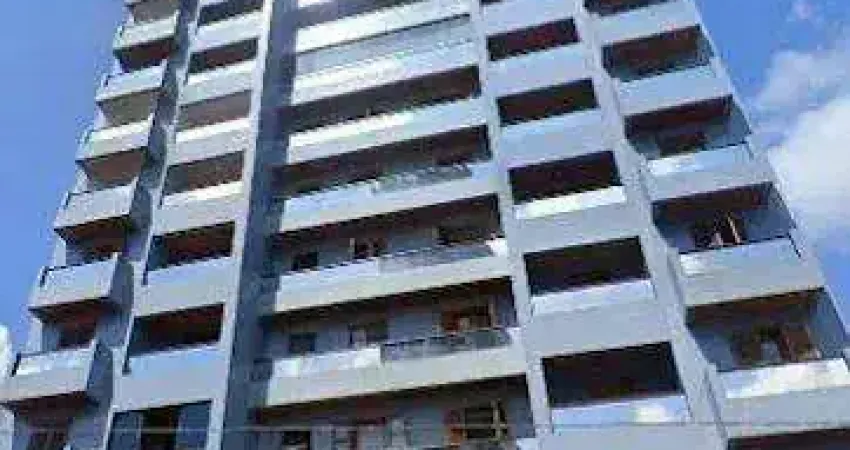 Apartamento com 2 quartos à venda na Rua Cardeal Arcoverde, 201, Pinheiros, São Paulo