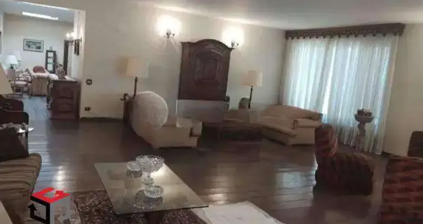Excelente oportunidade casa á venda com 350m² no planalto paulista.