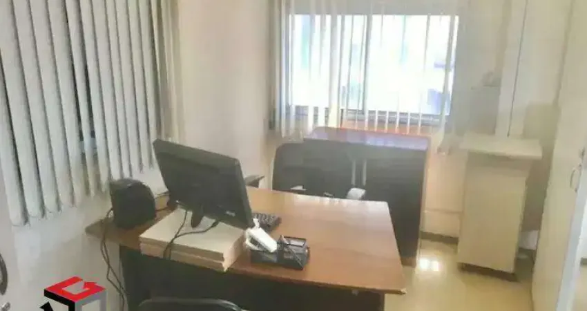 Excelente conjunto comercial á venda com 214m²na vila mariana.