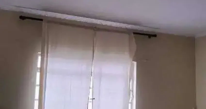 Apartamento à venda 2 quartos 1 vaga planalto - são bernardo do campo - sp