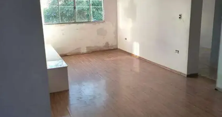 Apartamento para aluguel 2 quartos las vegas - santo andré - sp