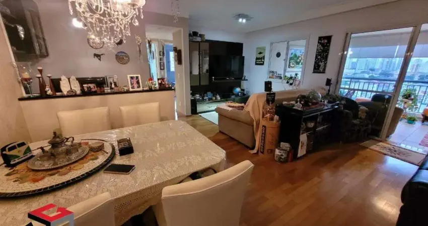 Apartamento à venda 3 quartos 1 suíte 2 vagas ipiranga - são paulo - sp