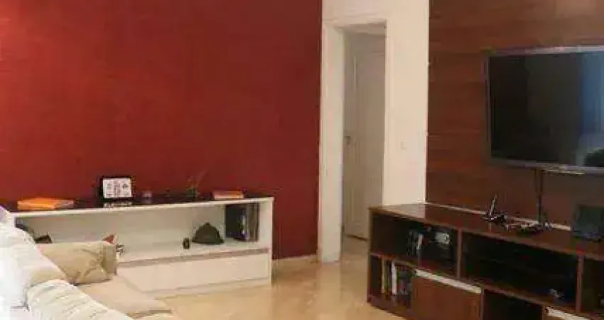 Apartamento à venda 3 quartos 1 suíte 3 vagas santa paula - são caetano do sul - sp