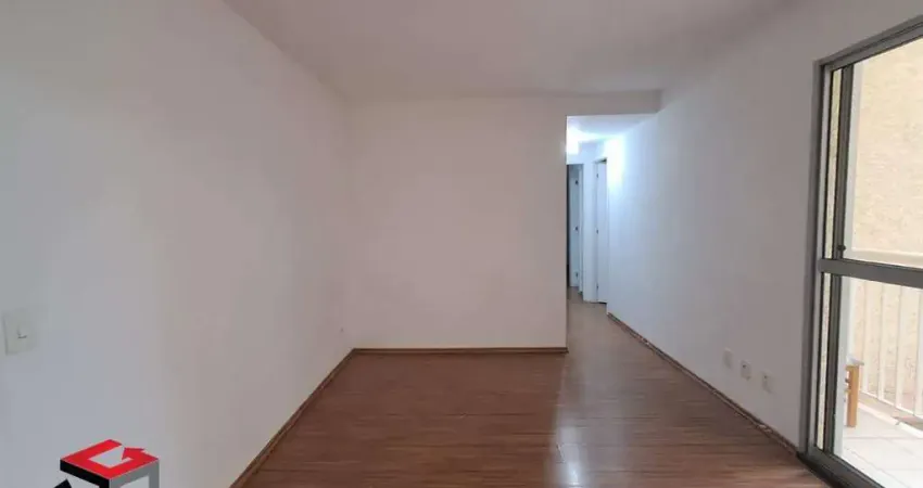 Apartamento para aluguel planalto - são bernardo do campo – sp
