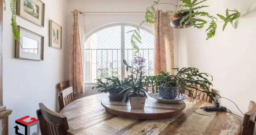 Apartamento com 2 quartos à venda na Avenida Doutor Cardoso de Melo, 451, Vila Olímpia, São Paulo