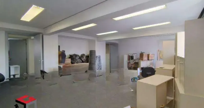 Sala comercial à venda na Rua Estela, 515, Vila Mariana, São Paulo