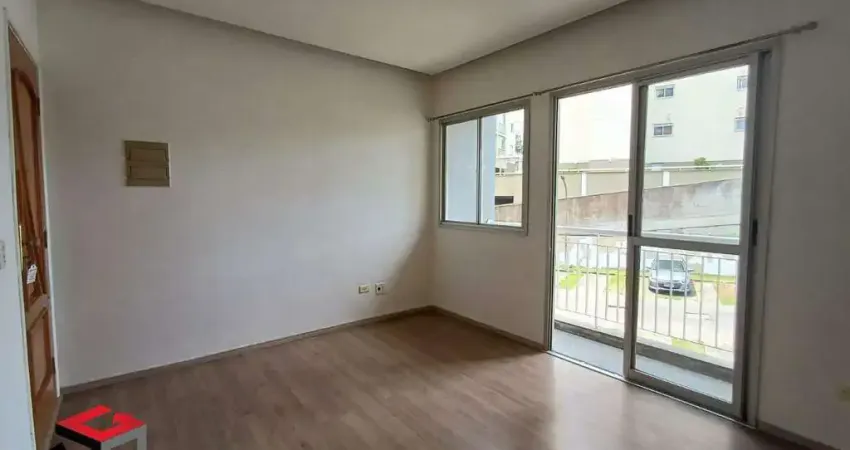 Apartamento à venda 3 quartos 1 vaga planalto - são bernardo do campo - sp