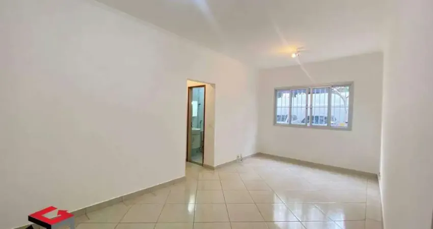 Apartamento à venda 2 quartos 1 vaga jordanópolis - são bernardo do campo - sp