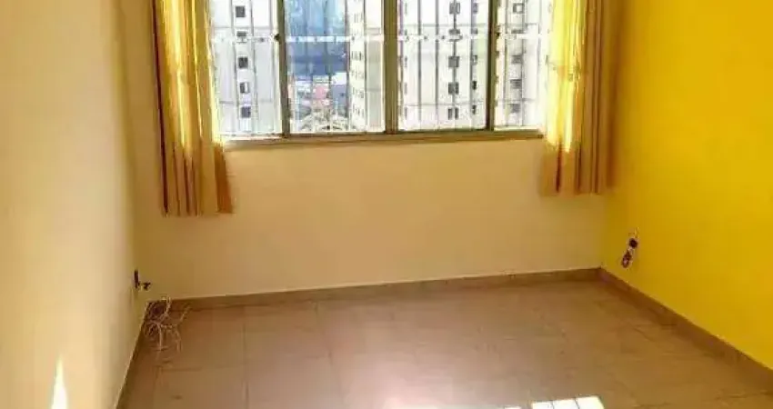 Apartamento à venda 2 quartos 1 vaga rudge ramos - são bernardo do campo - sp