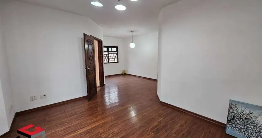 Casa à venda 3 quartos 1 suíte 2 vagas nova petrópolis - são bernardo do campo - sp