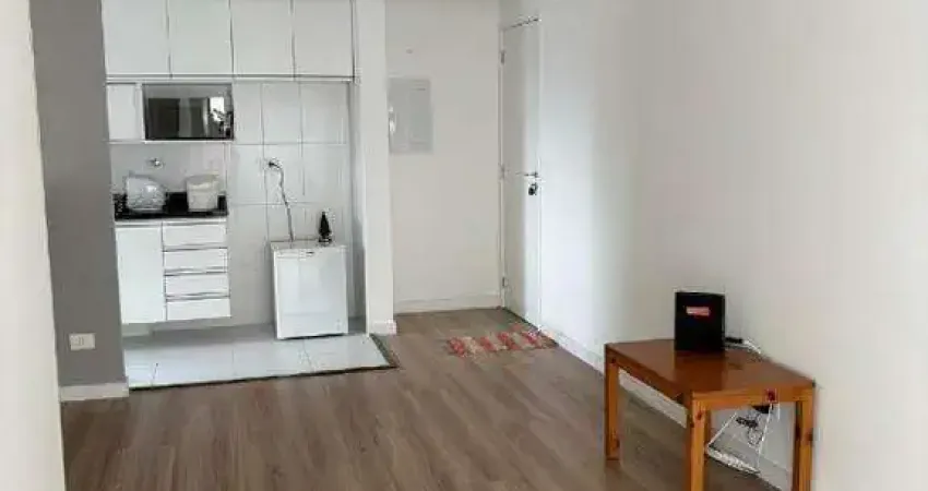 Apartamento com 2 quartos à venda na Rua Pereira Estéfano, 263, Vila da Saúde, São Paulo