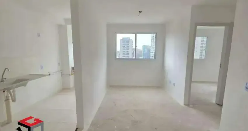 Apartamento com 2 quartos à venda na Rua do Bosque, 804, Barra Funda, São Paulo