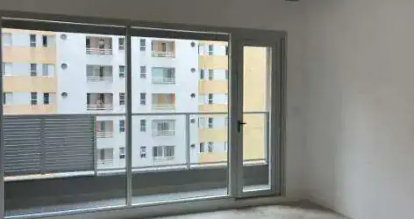 Sala comercial à venda na Rua Artur de Azevedo, 411, Cerqueira César, São Paulo