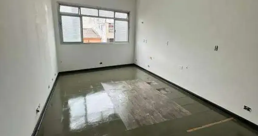 Sala comercial para alugar na Avenida Senador Vergueiro, 763, Anchieta, São Bernardo do Campo