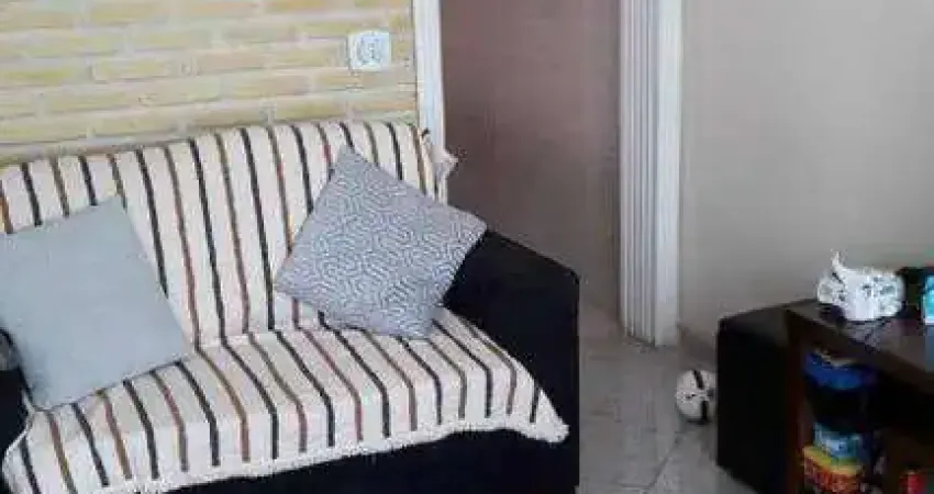 Casa com 3 quartos à venda na Alameda São Caetano, 633, Jardim, Santo André