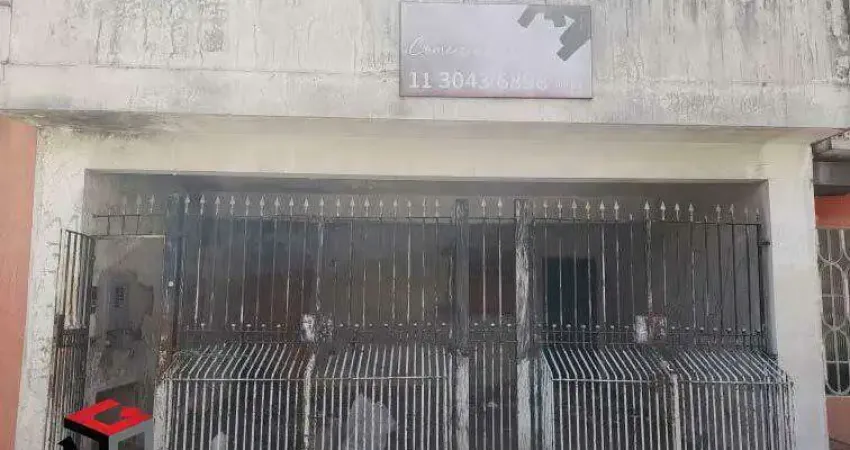 Terreno à venda na Rua Teodoro de Beaurepaire, 39, Vila Dom Pedro I, São Paulo