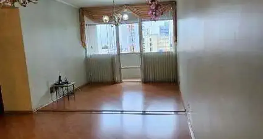 Apartamento à venda 3 quartos 1 suíte 1 vaga santa paula - são caetano do sul - sp