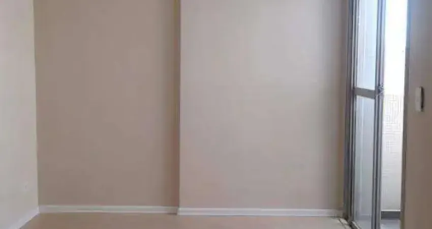 Apartamento 37 m² à venda na vila mariana, sp – financiamento sim