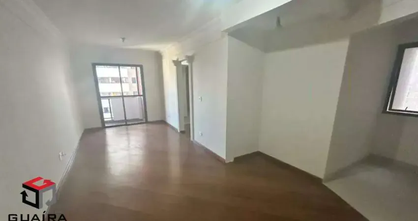 Apartamento com 2 quartos sendo 1 suite em cerqueira césar com 68m²