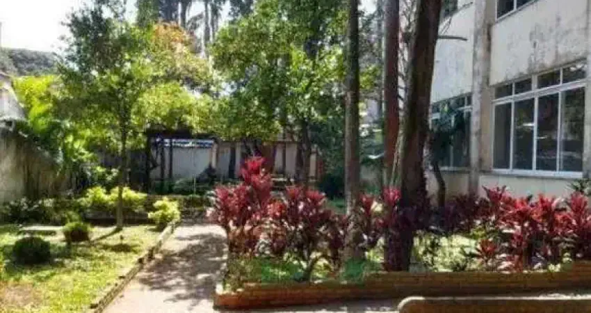 Prédio à venda na Avenida Indianópolis, 2550, Indianópolis, São Paulo